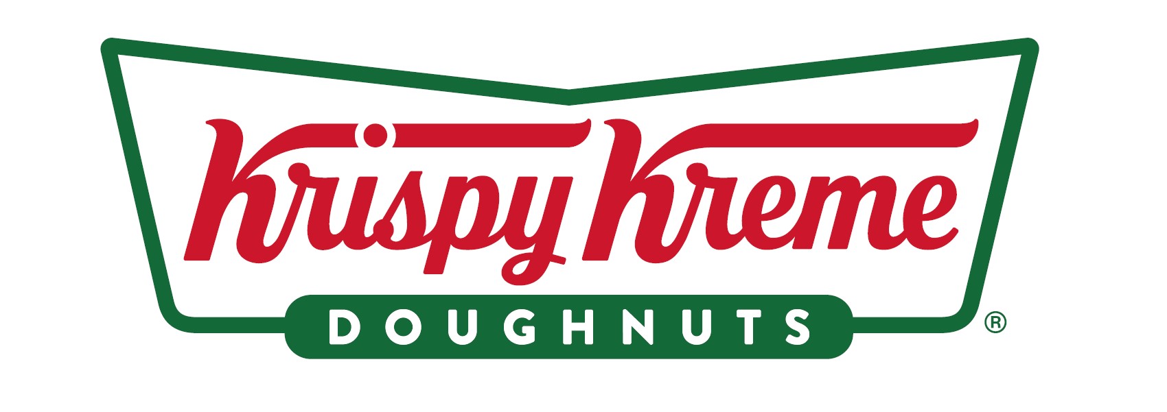 Krispy Kreme