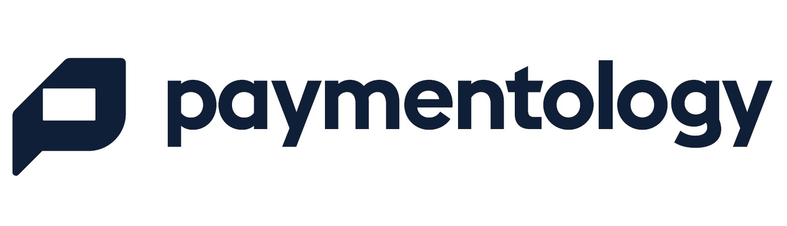 Paymentology
