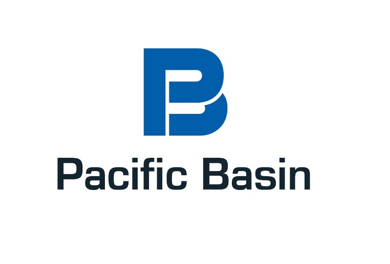 Pacific Basin