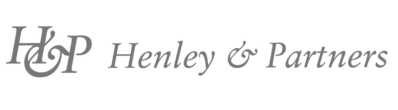 Henley & Partners