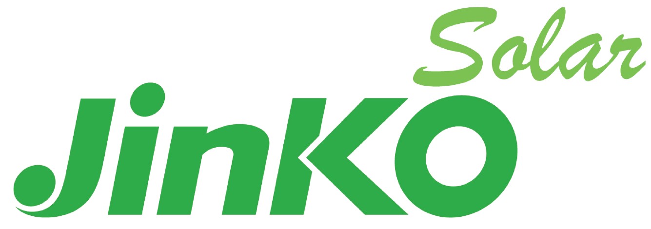 jinko