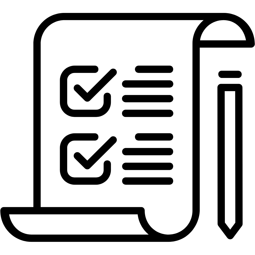Test