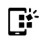Phone directory