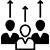 #0