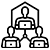df