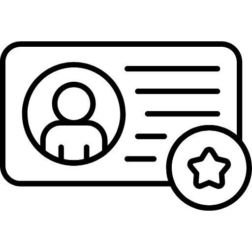 fdf