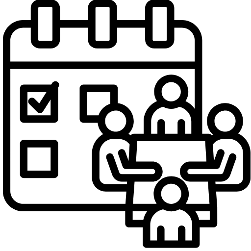 fdf